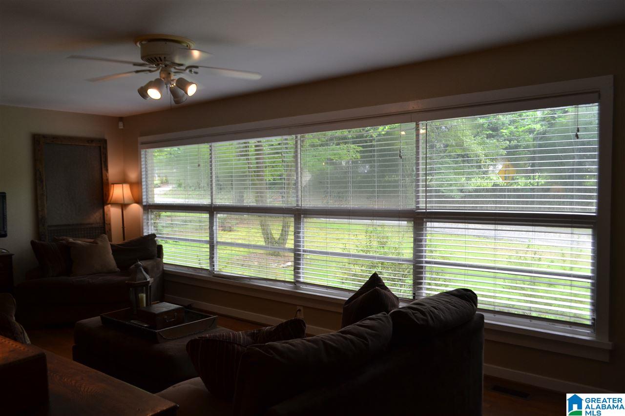 2013 Chapel Road Birmingham, AL 35226 - Photo 31 of 39