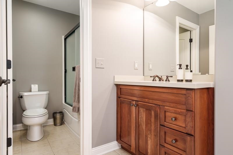12746 Ashfield Road Caledonia, IL 61011 - Photo 49 of 62