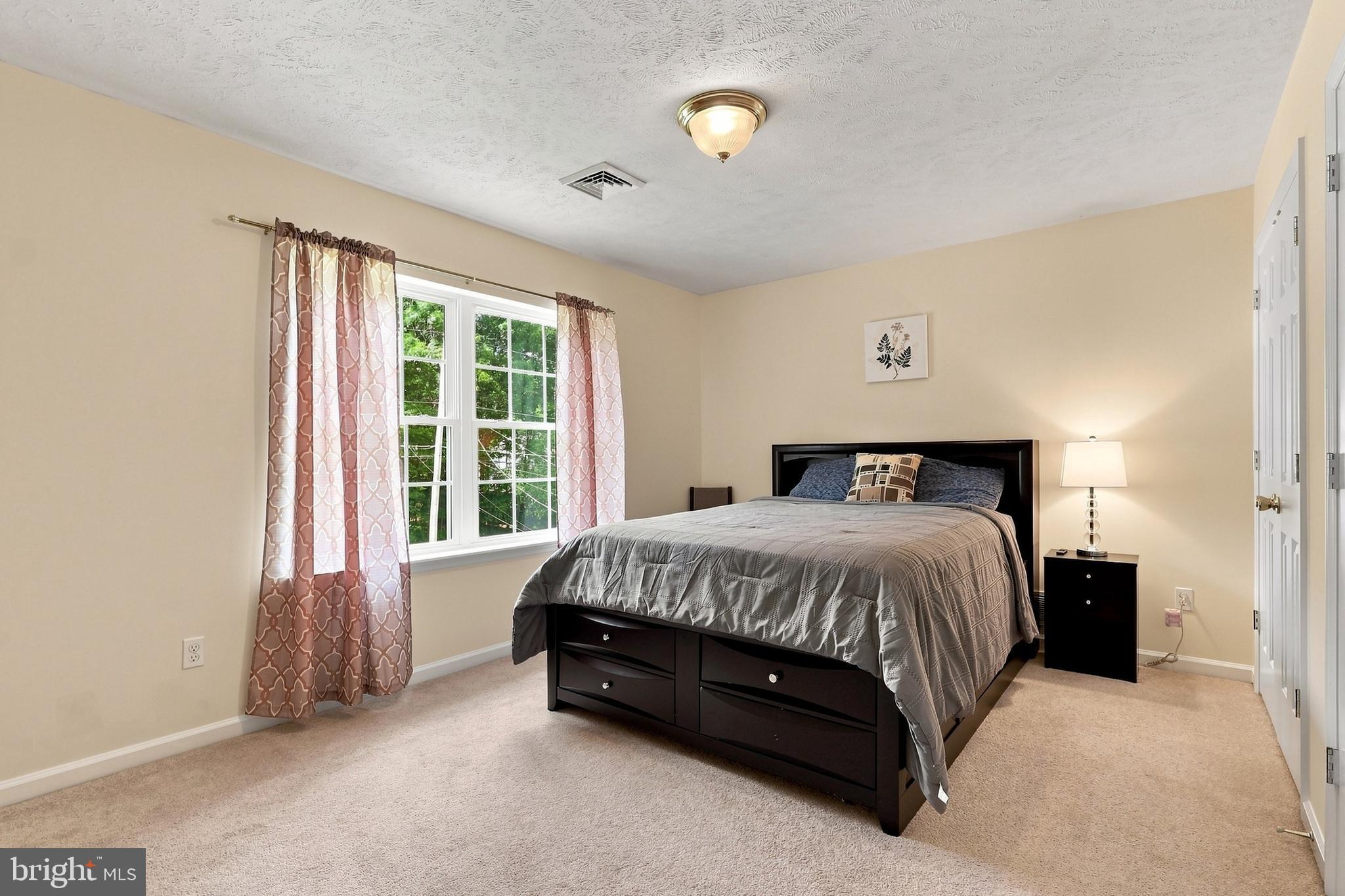 152 Granite Road Long Pond, PA 18334 - Photo 30 of 42 Gallery Image 30