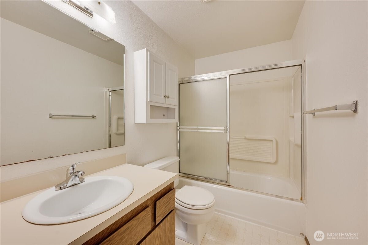 16904 23rd Avenue Southeast Bothell, WA 98012 - Photo 17 of 30
