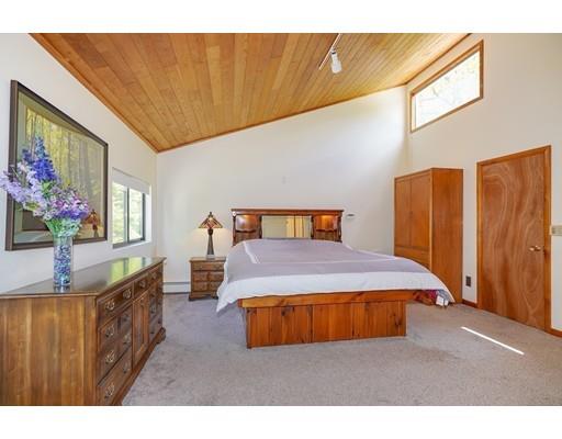 11 Partridge Hill Road Harvard, MA 01451 - Photo 23 of 42 Gallery Image 23