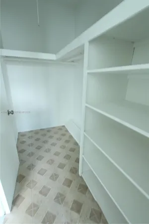 $1,650 | 1115 Euclid Avenue, Unit 11, Miami Beach, FL 33139