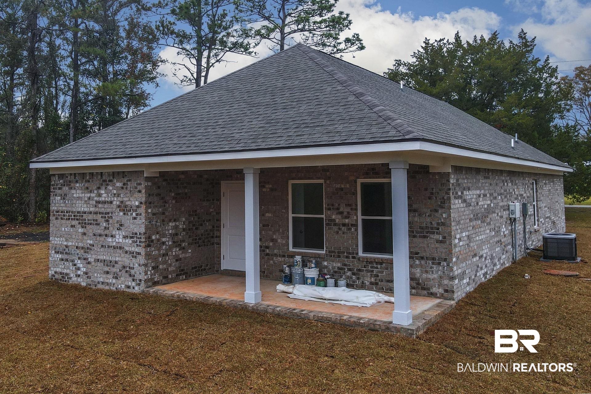35585 County Road 39 Stapleton, AL 36578 - Photo 23 of 25