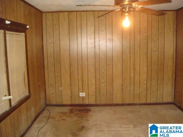 1471 Highway 27 Oneonta Al Oneonta, AL 35121 - Photo 11 of 21