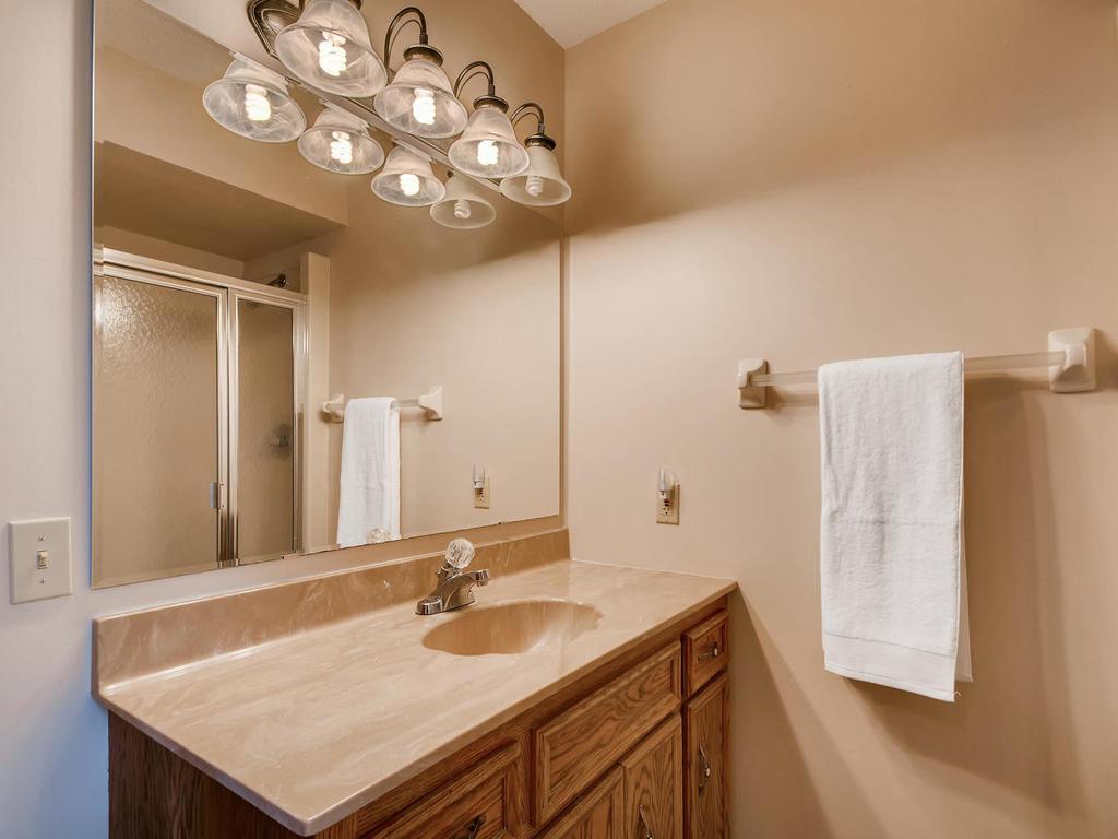 1367 Berry Ridge Road Eagan, MN 55123 - Photo 17 of 34 Gallery Image 17