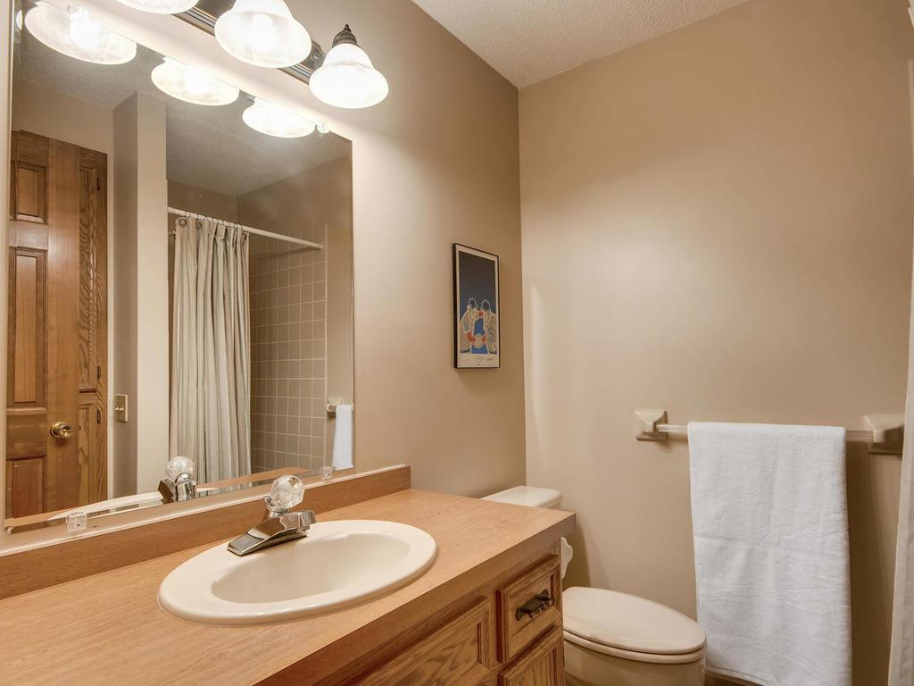 1367 Berry Ridge Road Eagan, MN 55123 - Photo 28 of 34 Gallery Image 28