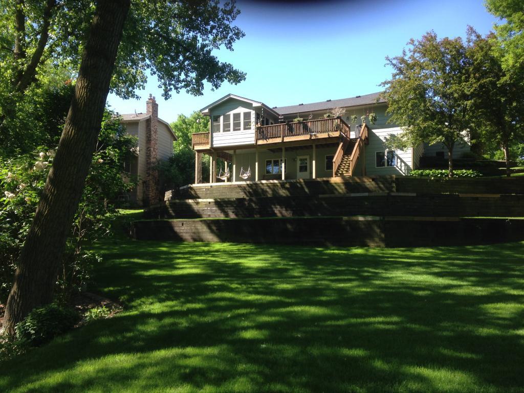 Gallery Image 4