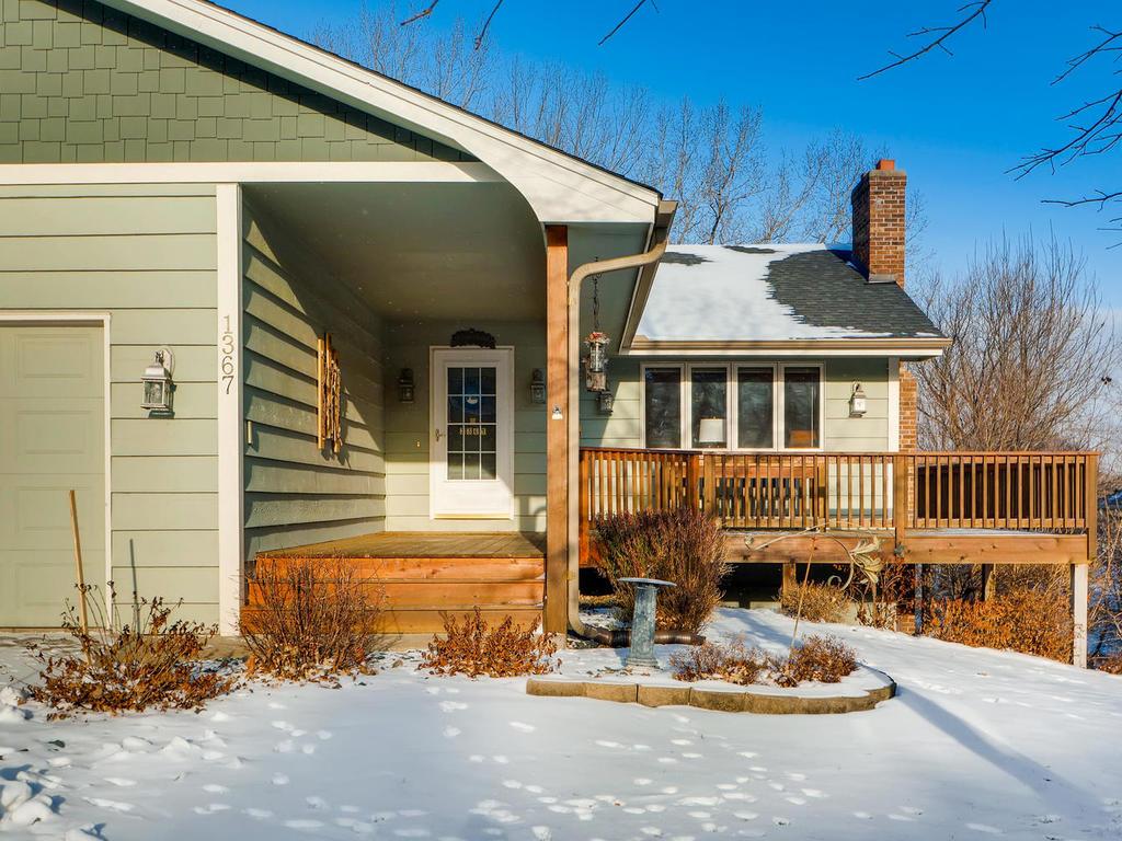 1367 Berry Ridge Road Eagan, MN 55123 - Photo 33 of 34 Gallery Image 33