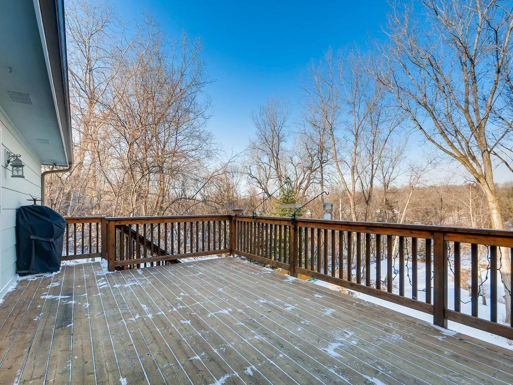 1367 Berry Ridge Road Eagan, MN 55123 - Photo 10 of 34 Gallery Image 10
