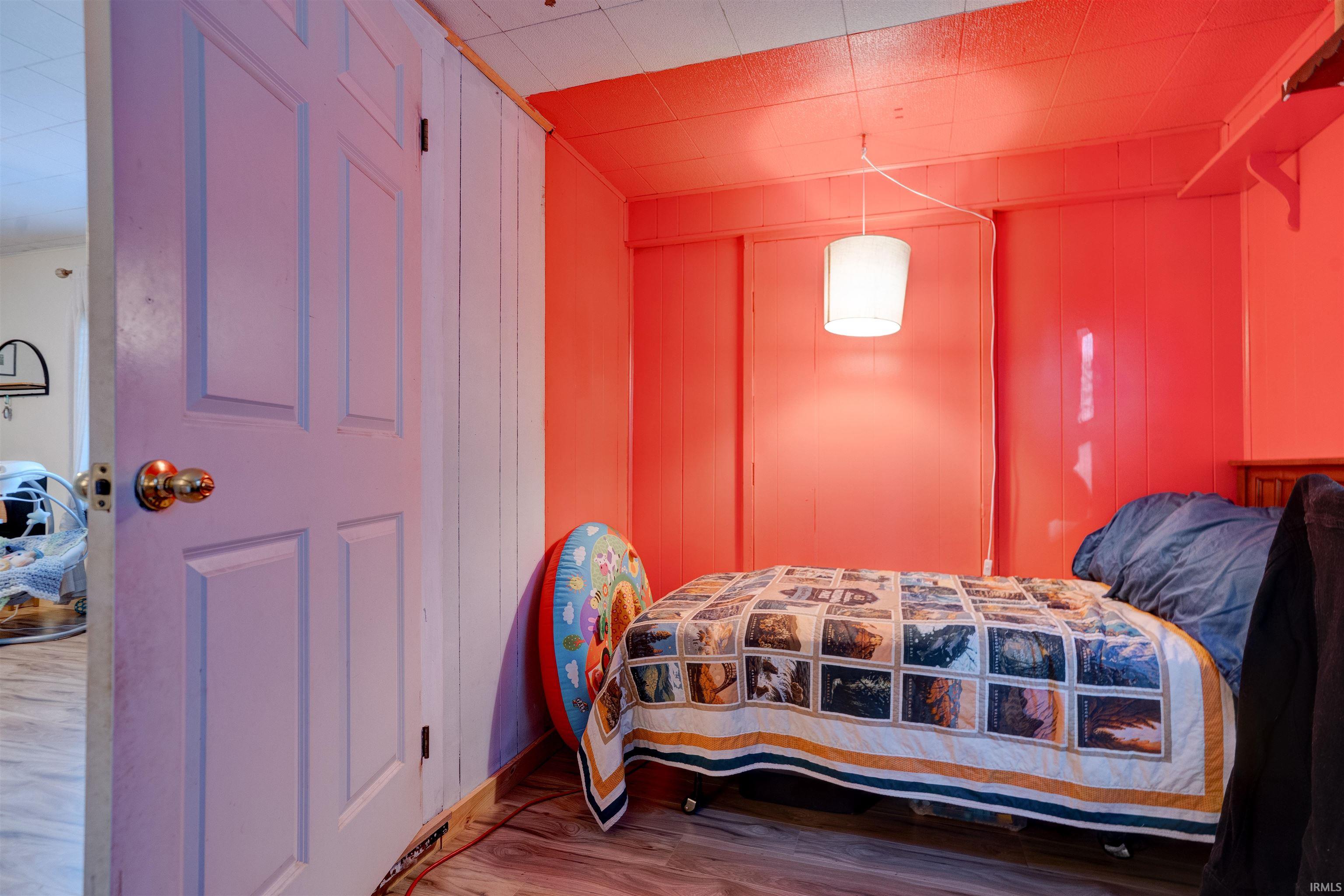 1311 South 3rd Street Boonville, IN 47601 - Photo 11 of 27