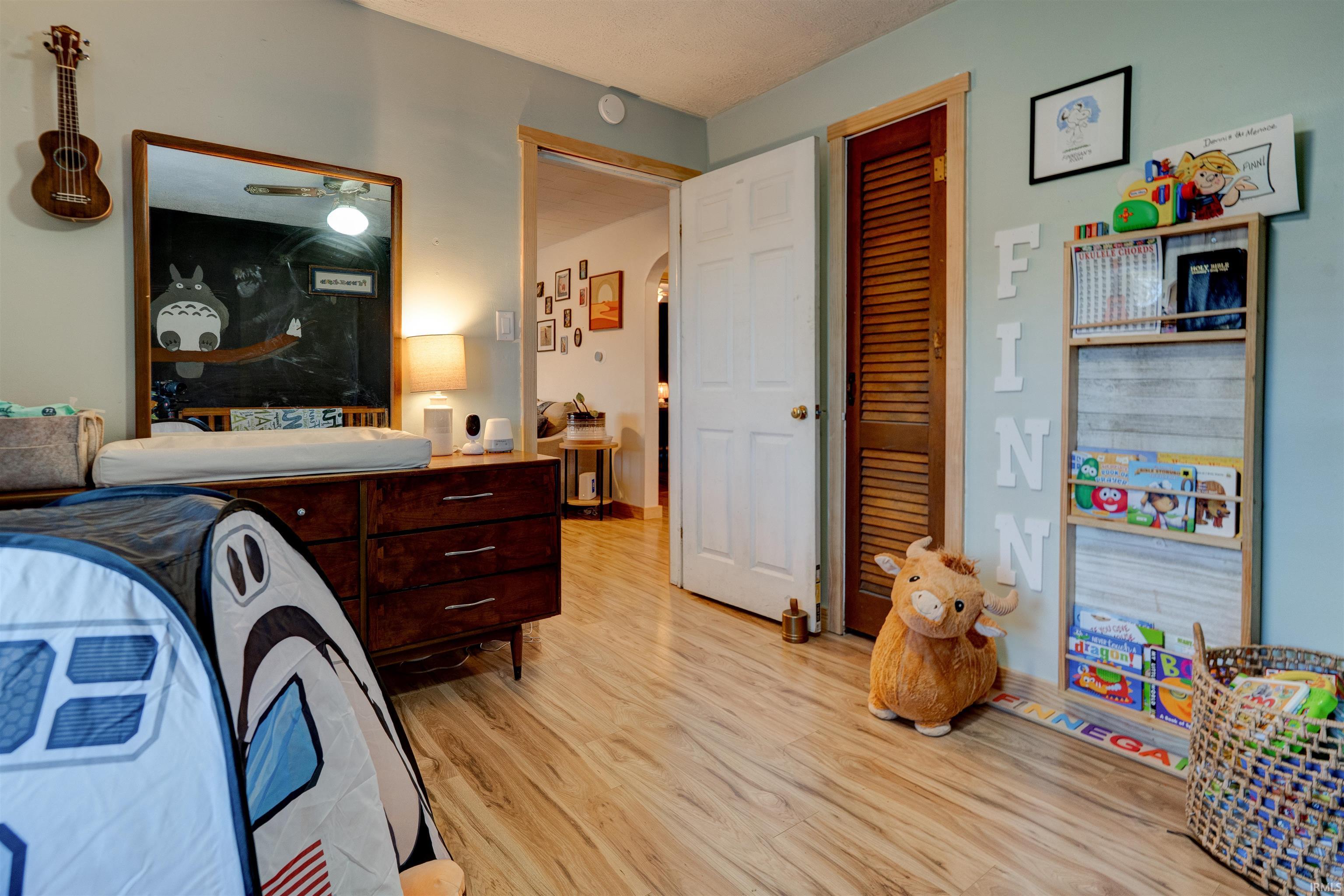 1311 South 3rd Street Boonville, IN 47601 - Photo 13 of 27