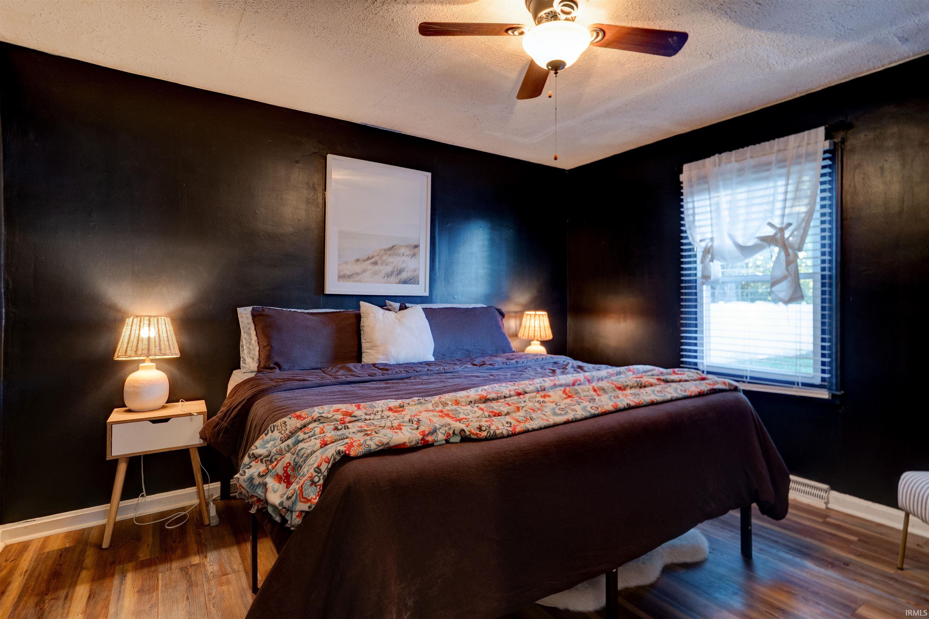 1311 South 3rd Street Boonville, IN 47601 - Photo 14 of 27