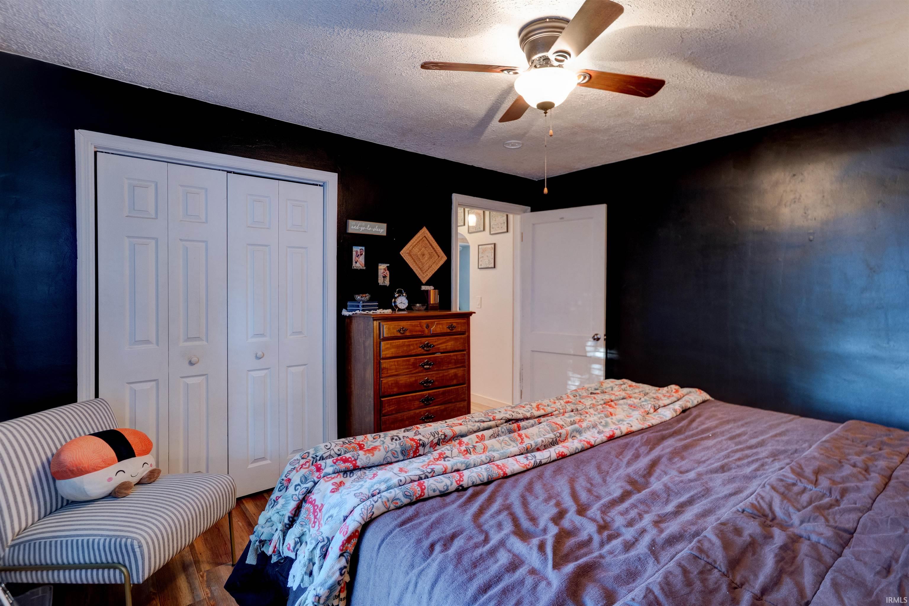 1311 South 3rd Street Boonville, IN 47601 - Photo 15 of 27