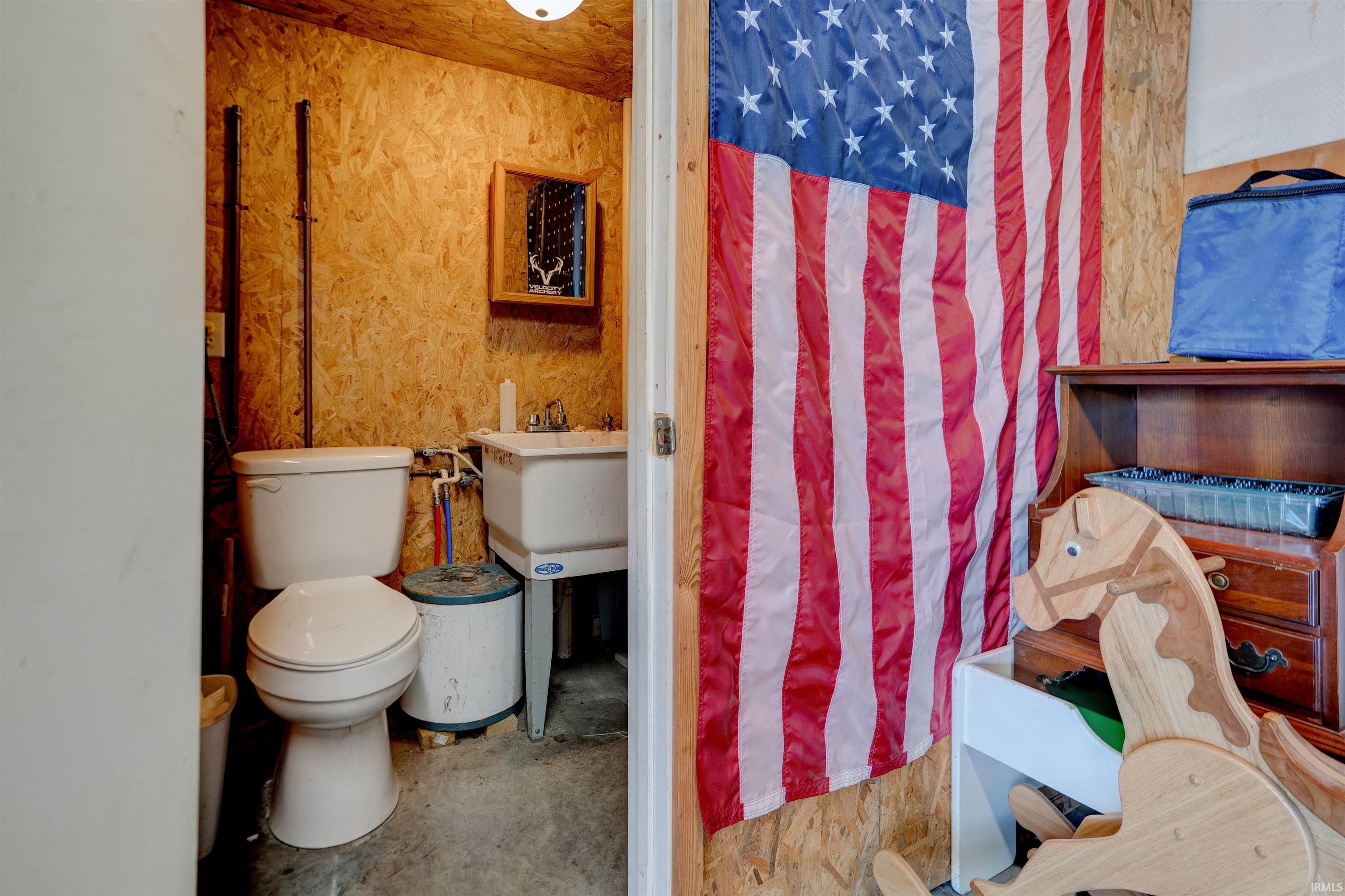 1311 South 3rd Street Boonville, IN 47601 - Photo 23 of 27