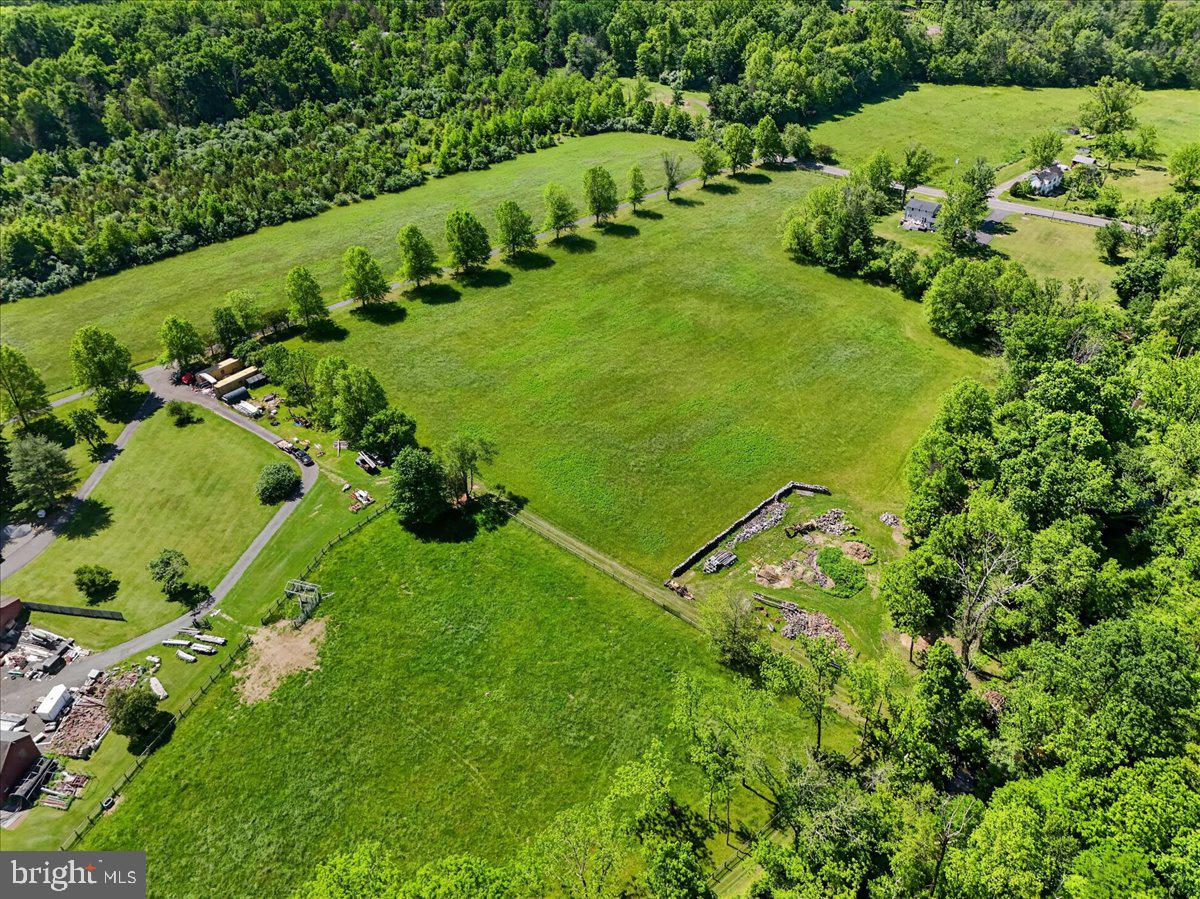 219 Lambertville Hopewell Road Hopewell, NJ 08525 - Photo 61 of 73
