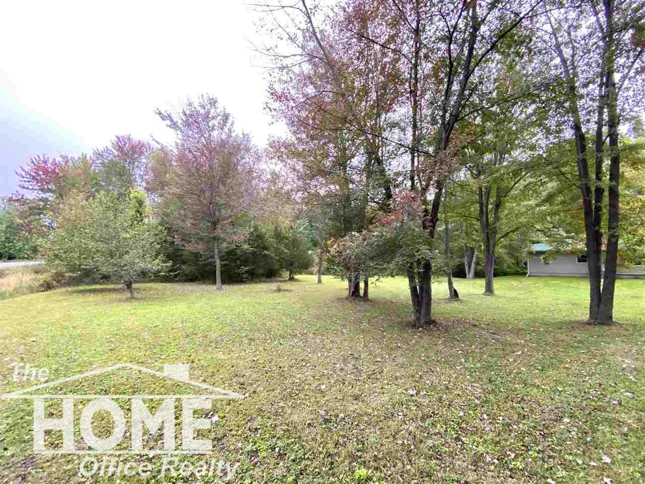 12800 South Merrill Road Brant, MI 48614 - Photo 39 of 42