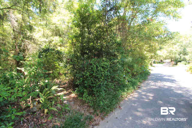 0 2nd Street Fairhope, AL 36532 - Photo 3 of 5
