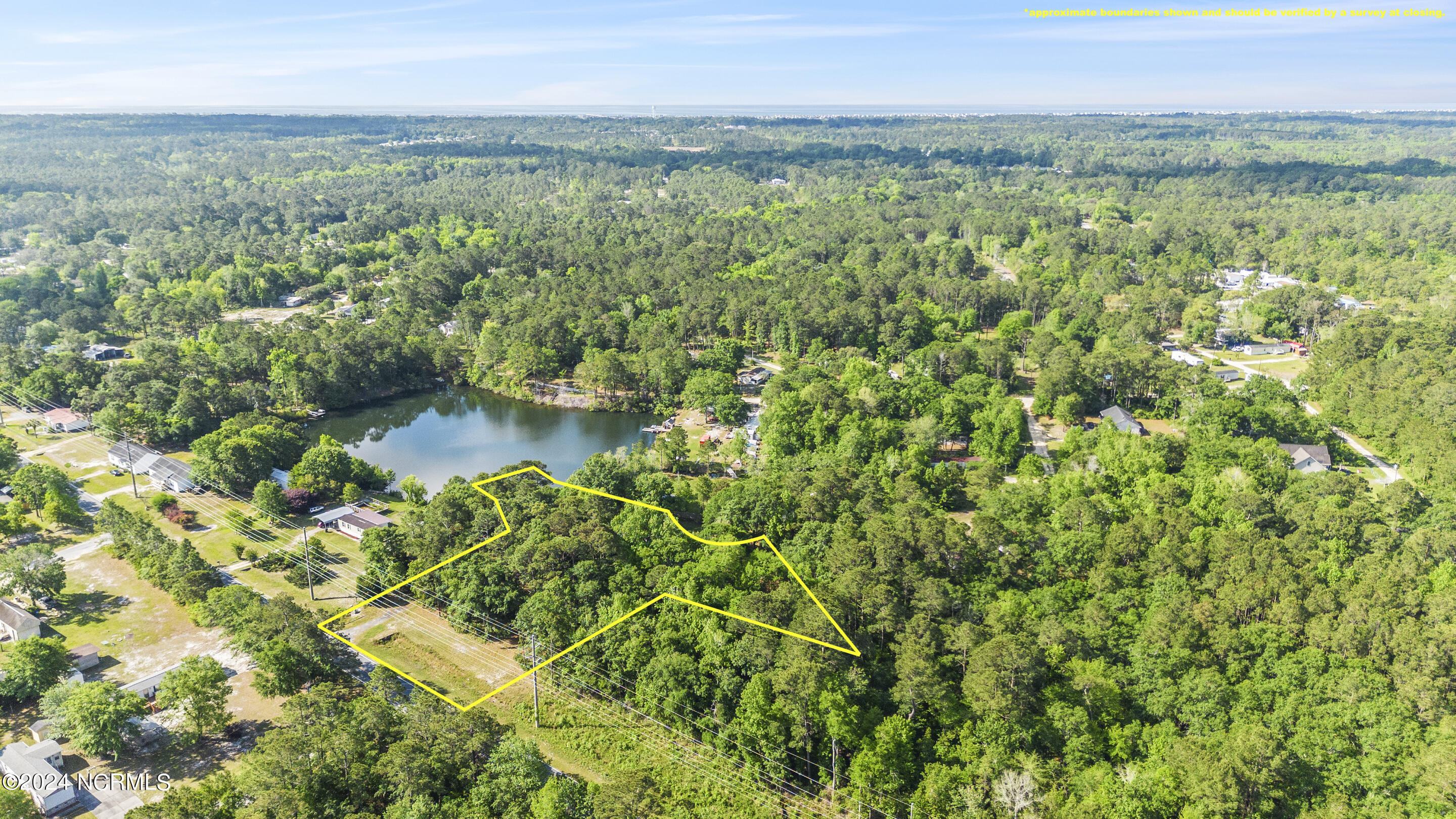 2075 Stanley Road Southwest Supply, NC 28462 - Photo 55 of 59 mls-DJI_0181
