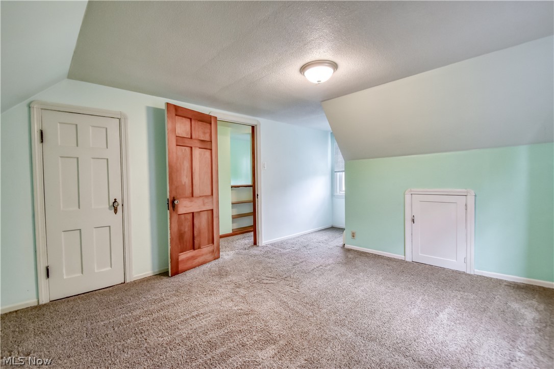 339 East Sprague Road Seven Hills, OH 44131 - Photo 29 of 45
