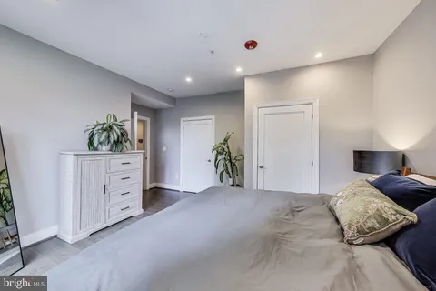 $519,000 | 625 Park Road Northwest, Unit 206, Washington, DC 20010