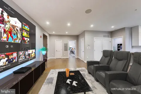 $519,000 | 625 Park Road Northwest, Unit 206, Washington, DC 20010