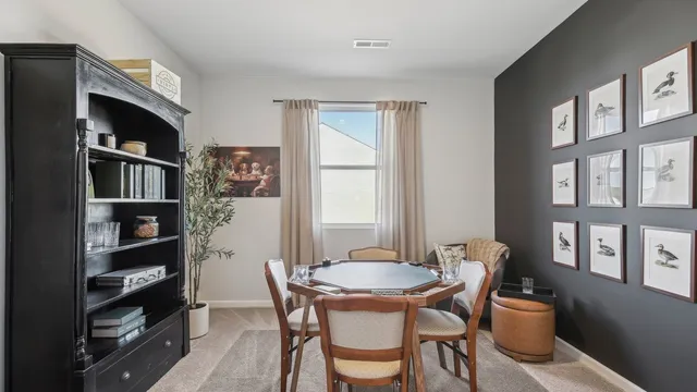 $284,990 | 9088 Bluestem Circle, Bowling Green, KY 42104