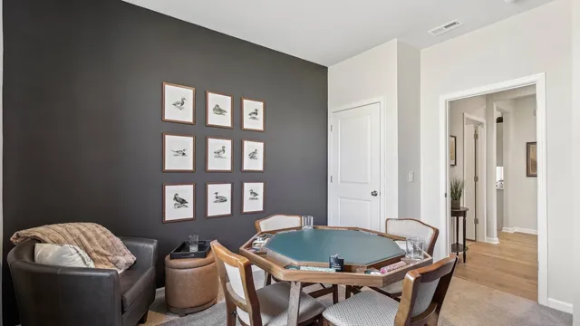 $284,990 | 9088 Bluestem Circle, Bowling Green, KY 42104