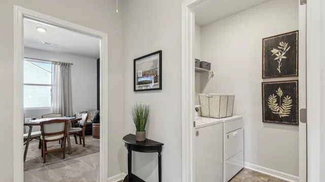 $284,990 | 9088 Bluestem Circle, Bowling Green, KY 42104