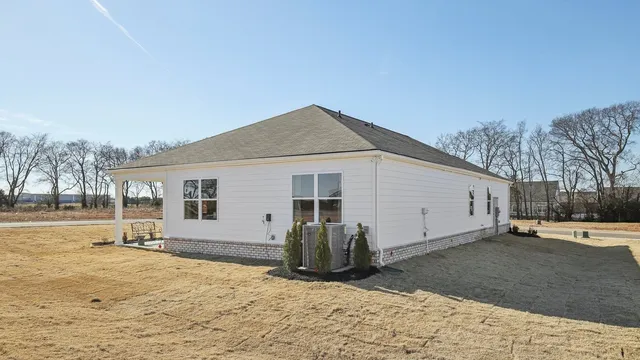 $284,990 | 9088 Bluestem Circle, Bowling Green, KY 42104