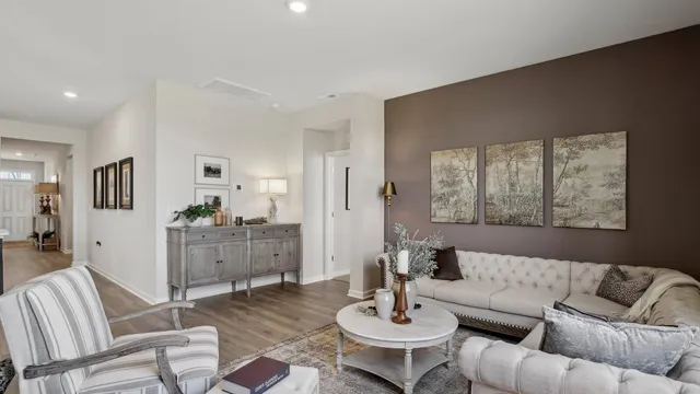 $284,990 | 9088 Bluestem Circle, Bowling Green, KY 42104