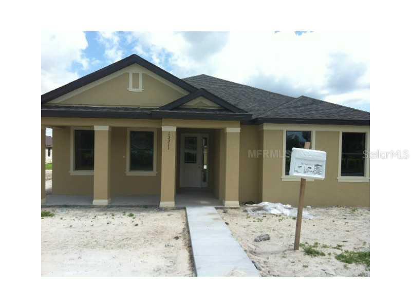 13311 Overstreet Road Windermere, FL 34786 - Photo 1 of 1 Exterior Front