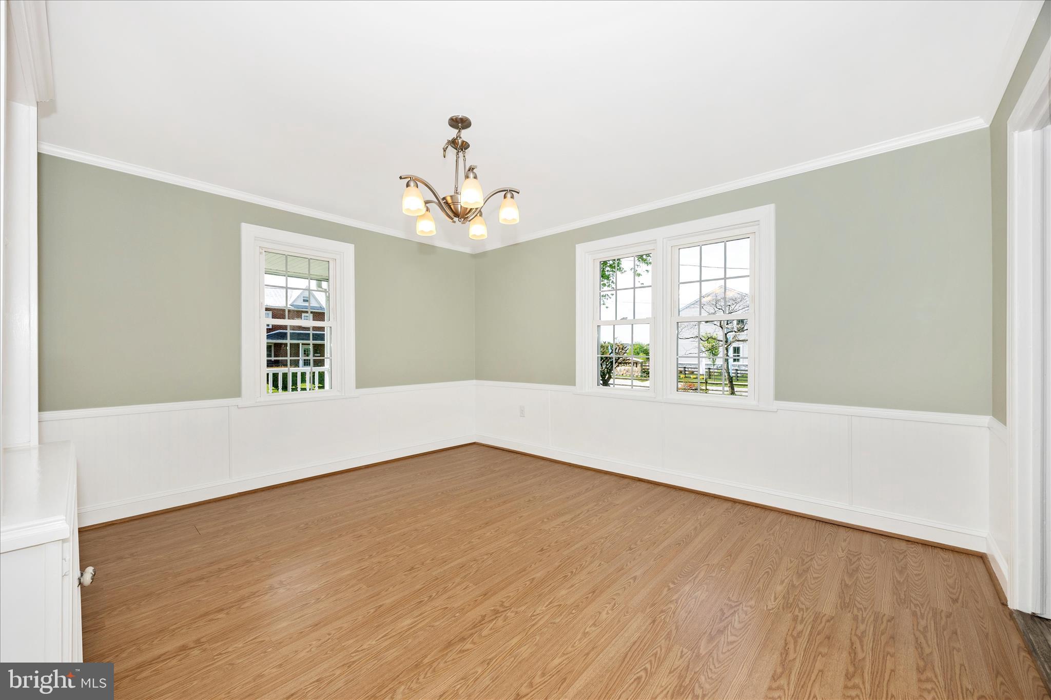 2780 Adams Street Adamstown, MD 21710 - Photo 7 of 96 Dining Room