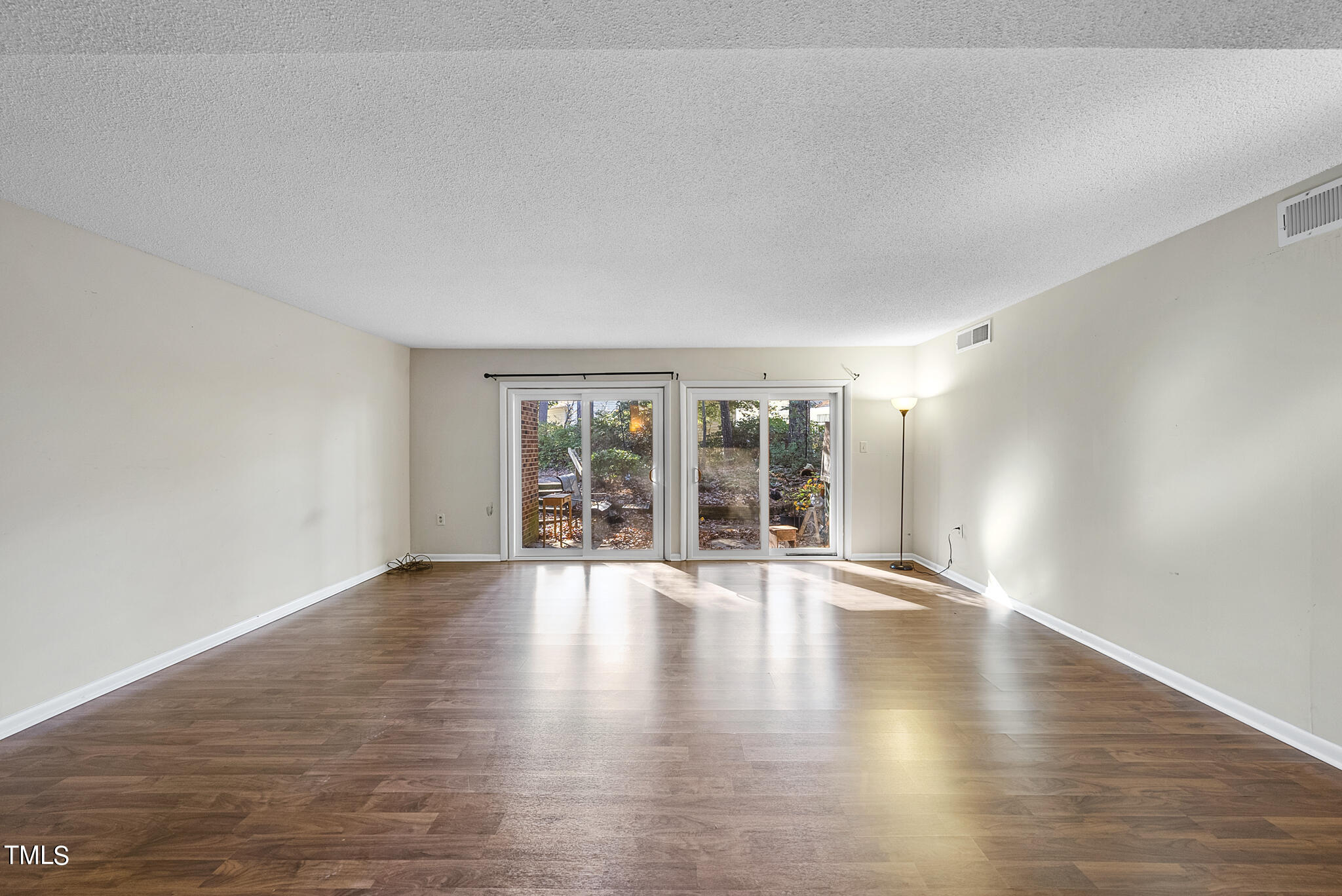 4701 Edwards Mill Road, Unit C Raleigh, NC 27612 - Photo 4 of 20 Family