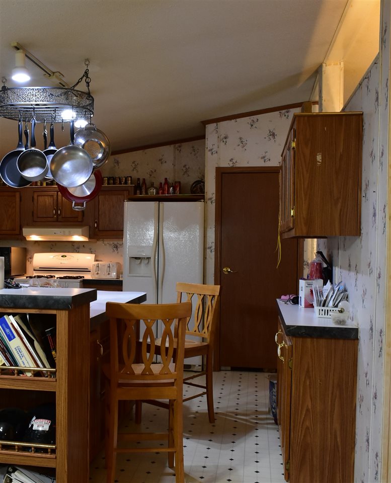 4201 South Garfield Road Kingsley, MI 49649 - Photo 17 of 40 1841263-16.JPG