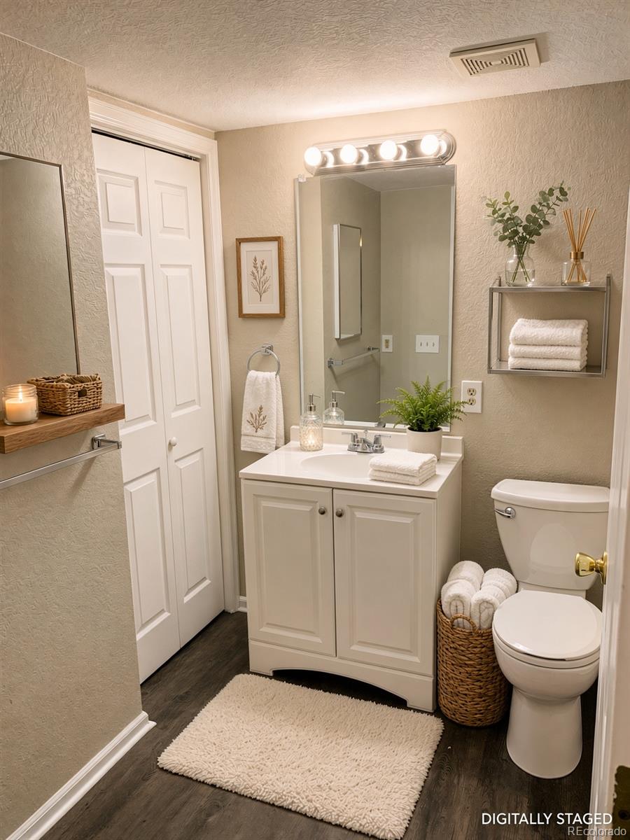 5021 Garrison Street, Unit 100A Wheat Ridge, CO 80033 - Photo 7 of 23 Gallery Image 7