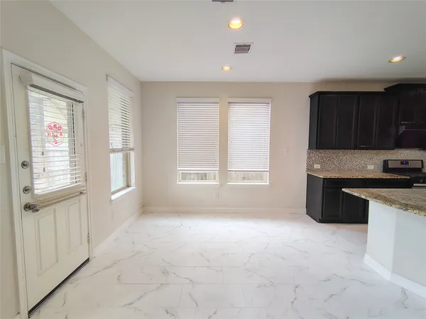 $2,730 | 10551 Paula Bluff Lane, Cypress, TX 77433