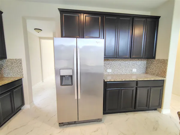 $2,730 | 10551 Paula Bluff Lane, Cypress, TX 77433