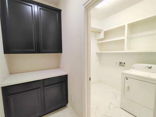 $2,730 | 10551 Paula Bluff Lane, Cypress, TX 77433