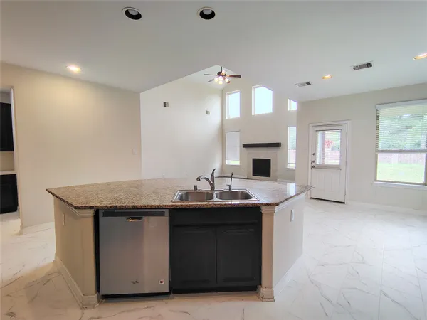 $2,730 | 10551 Paula Bluff Lane, Cypress, TX 77433