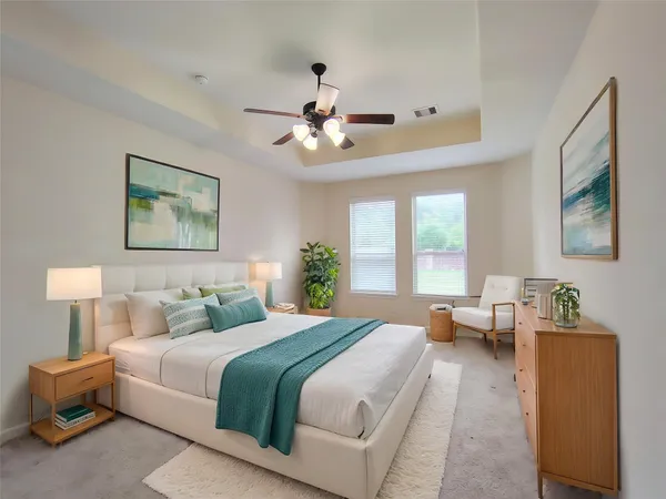 $2,730 | 10551 Paula Bluff Lane, Cypress, TX 77433