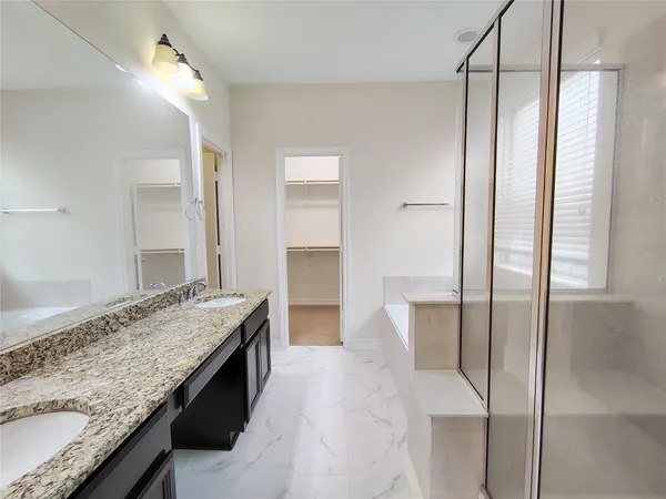 $2,730 | 10551 Paula Bluff Lane, Cypress, TX 77433