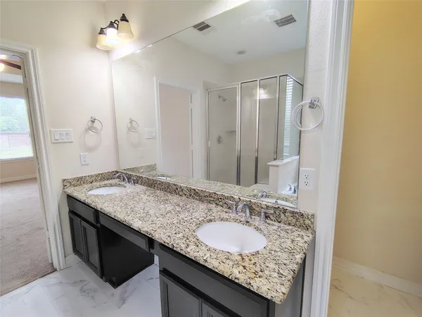 $2,730 | 10551 Paula Bluff Lane, Cypress, TX 77433