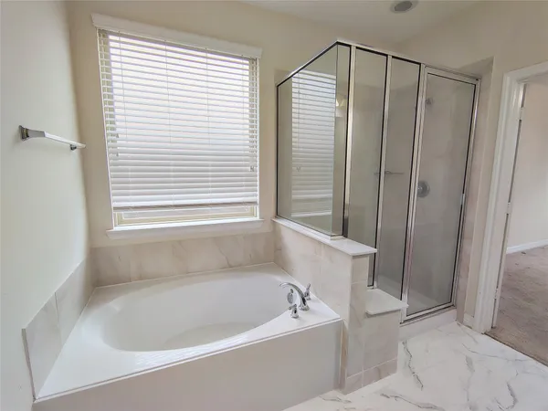 $2,730 | 10551 Paula Bluff Lane, Cypress, TX 77433