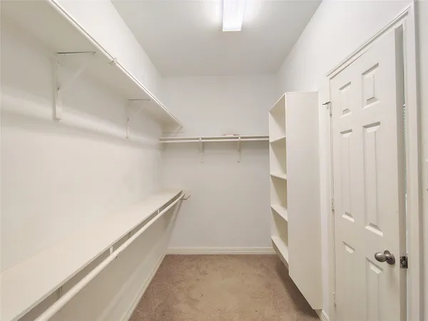 $2,730 | 10551 Paula Bluff Lane, Cypress, TX 77433