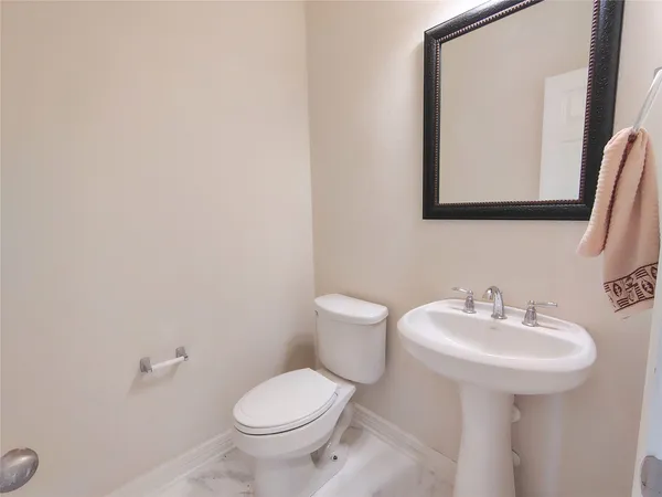 $2,730 | 10551 Paula Bluff Lane, Cypress, TX 77433