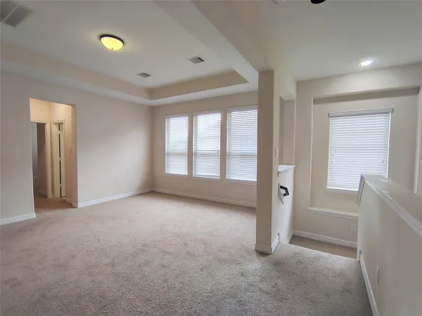 $2,730 | 10551 Paula Bluff Lane, Cypress, TX 77433