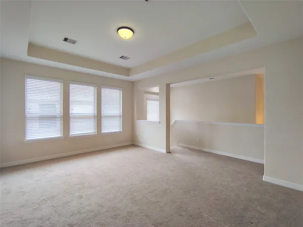 $2,730 | 10551 Paula Bluff Lane, Cypress, TX 77433