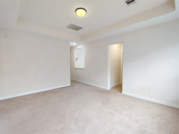 $2,730 | 10551 Paula Bluff Lane, Cypress, TX 77433