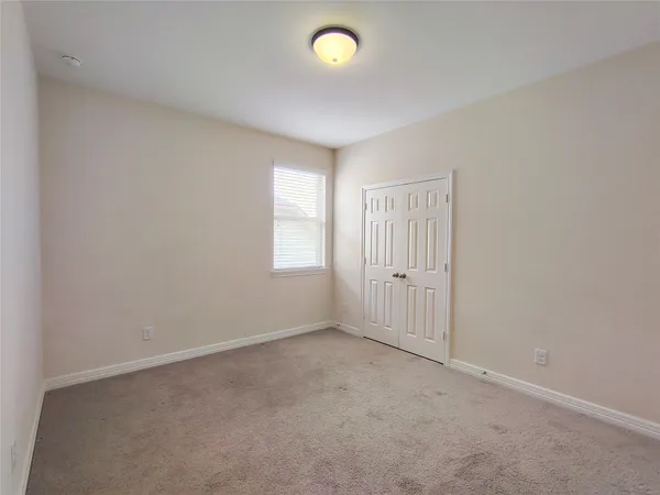 $2,730 | 10551 Paula Bluff Lane, Cypress, TX 77433