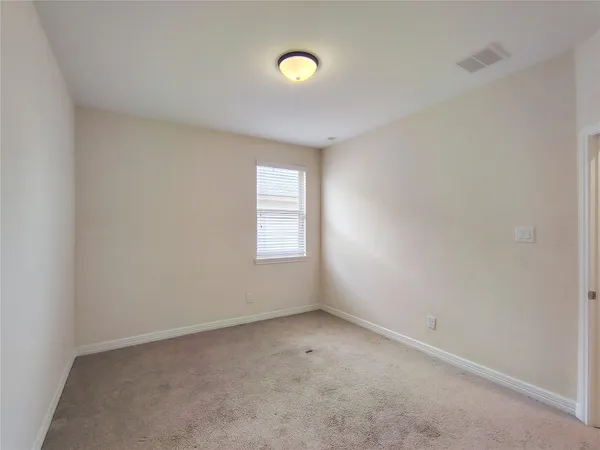 $2,730 | 10551 Paula Bluff Lane, Cypress, TX 77433